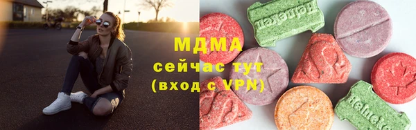 гидра Липки