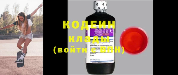 гидра Липки