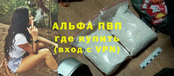 гидра Липки
