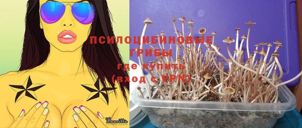 а пвп мука Лихославль