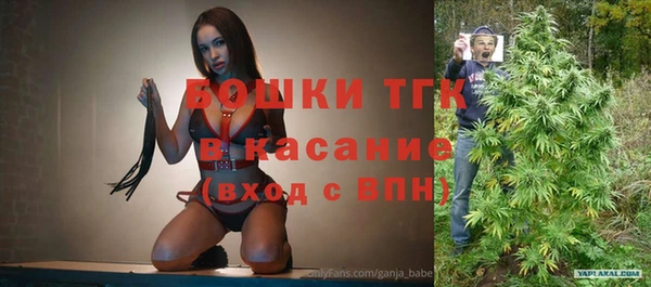 стафф Сосновка